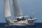 BP191103-0055