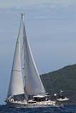 BP191103-0060