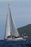 BP191103-0062