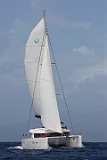 BP191105-0033