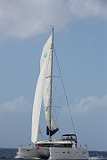 BP191105-0035