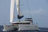 BP191105-0036