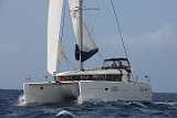 BP191105-0037