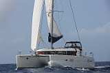 BP191105-0038