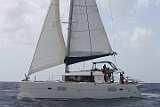 BP191105-0039