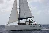 BP191105-0040