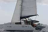 BP191105-0041