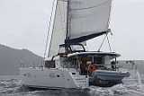 BP191105-0042