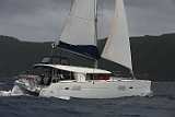 BP191105-0046