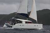 BP191105-0047