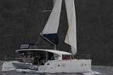 BP191105-0048