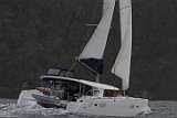 BP191105-0049