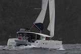 BP191105-0050