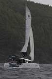 BP191105-0053