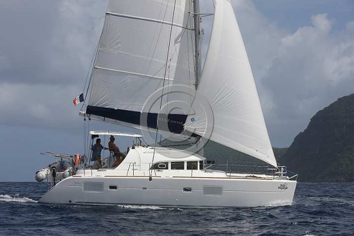 BP191104-0012.JPG