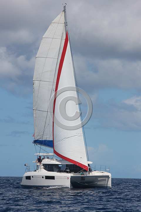 BP191114-0002.JPG