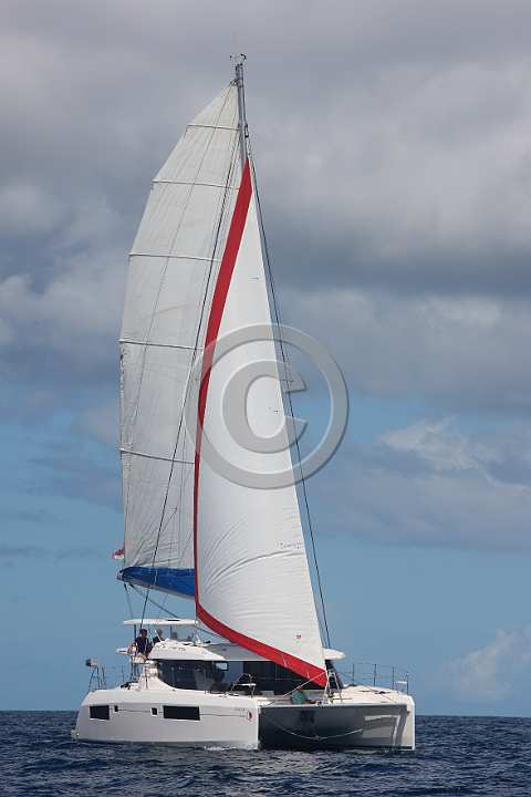BP191114-0004.JPG