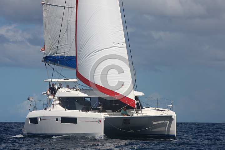 BP191114-0005.JPG