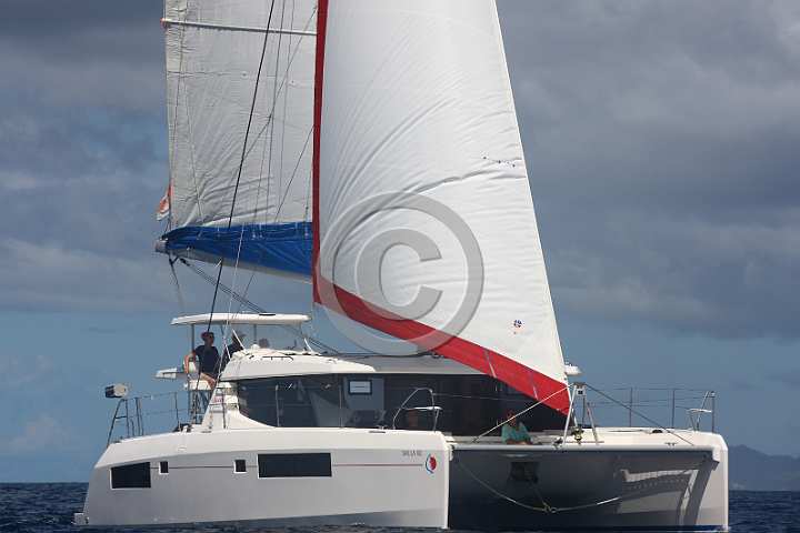 BP191114-0007.JPG