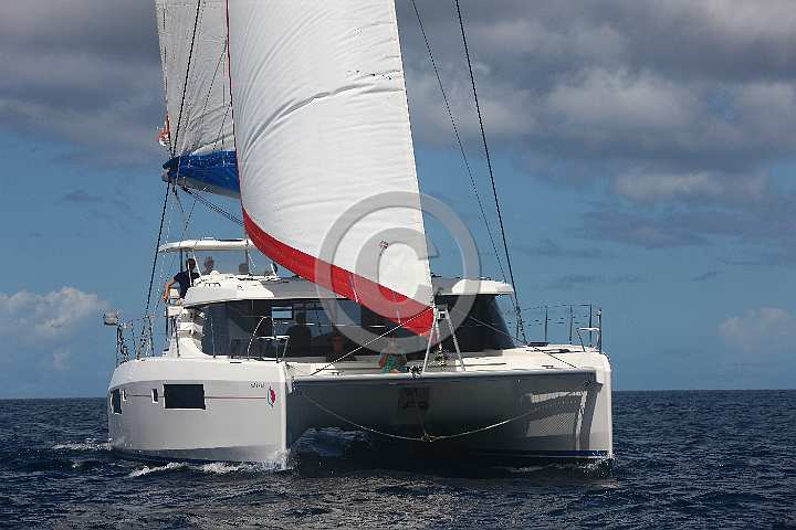 BP191114-0008.JPG