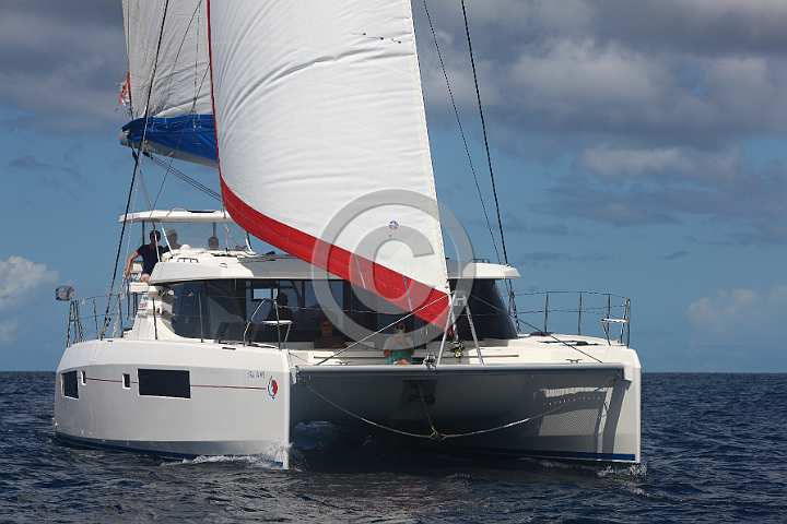BP191114-0009.JPG