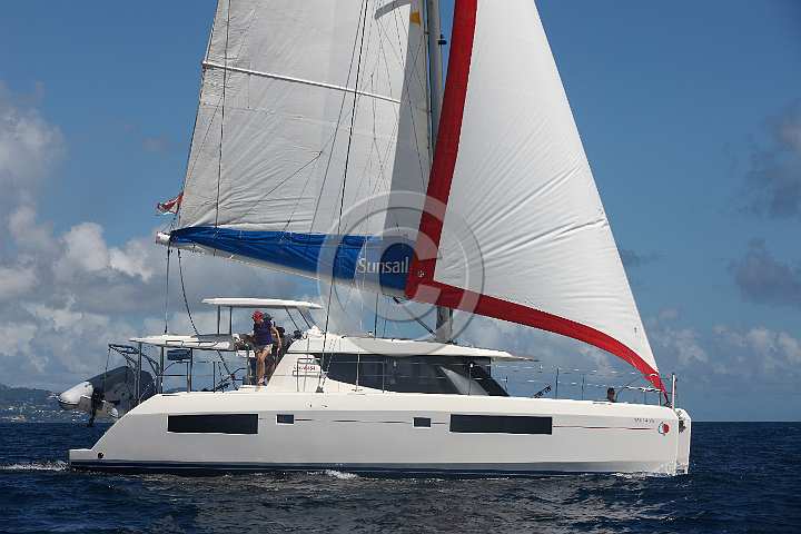 BP191114-0018.JPG