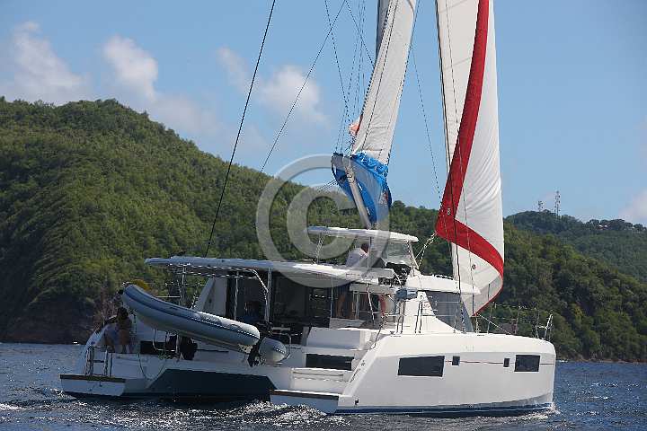 BP191114-0022.JPG