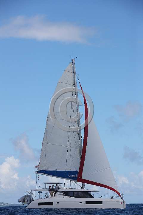 BP191114-0028.JPG