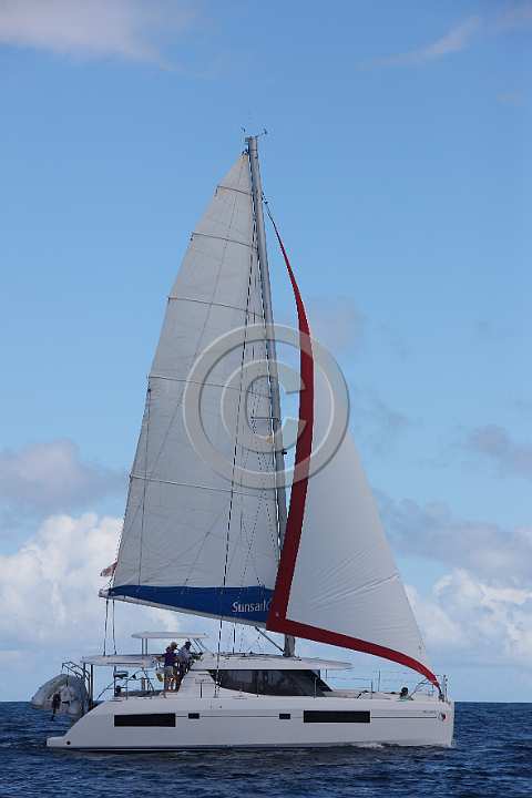 BP191114-0030.JPG