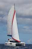 BP191114-0004