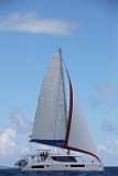 BP191114-0028