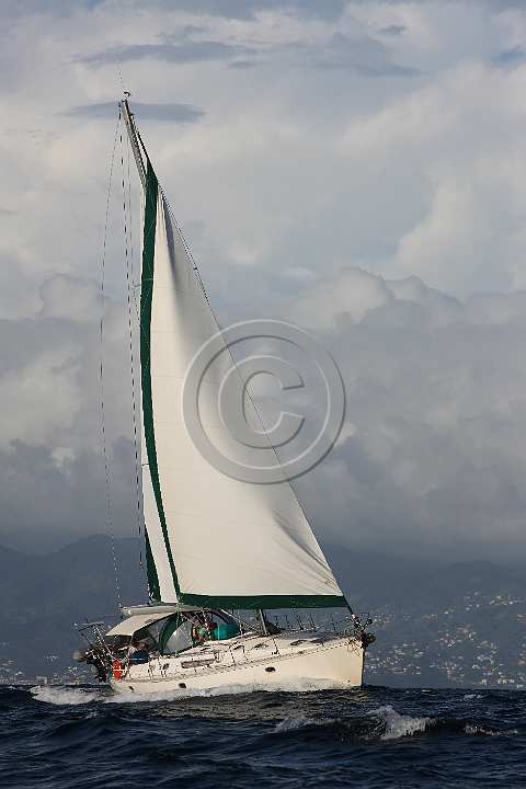 BP191125-0164.JPG