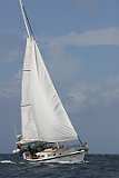 BP191126-0002