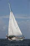 BP191126-0004
