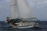 BP191126-0005