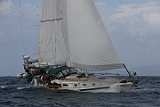 BP191126-0006