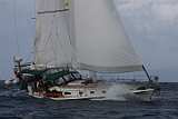 BP191126-0007
