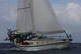 BP191126-0008