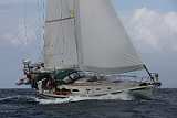 BP191126-0009