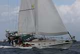 BP191126-0010