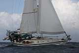 BP191126-0011