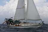 BP191126-0012