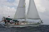BP191126-0013