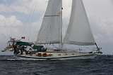 BP191126-0014
