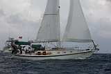 BP191126-0015