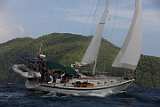 BP191126-0016