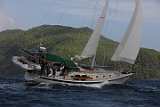 BP191126-0017