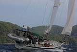 BP191126-0020