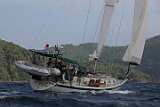 BP191126-0021