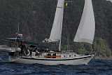 BP191126-0022